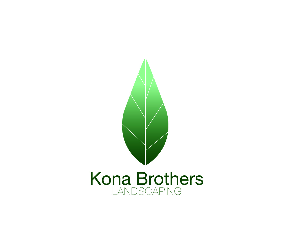 Logo Design by Yohans for this project | Design #1741564
