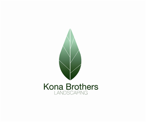 Logo Design by Yohans for this project | Design: #1741564