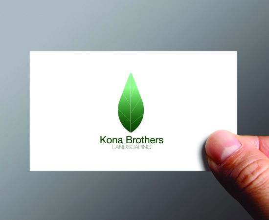 Logo Design by Yohans for this project | Design #1741614