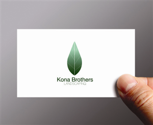 Logo Design by Yohans for this project | Design: #1741614