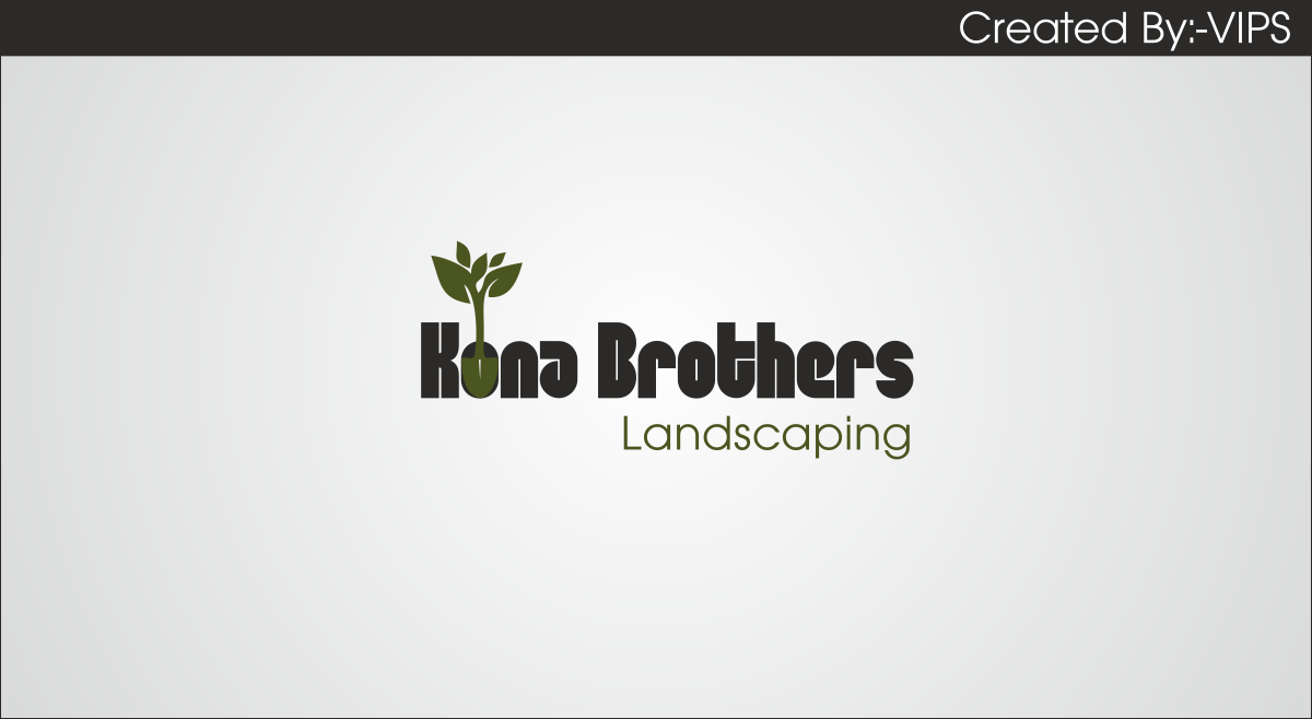 Logo Design by Vzentale for this project | Design #1737980