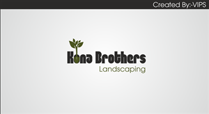 Logo Design by Vzentale for this project | Design: #1737980