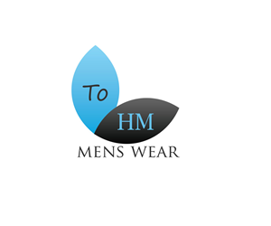 Logo Design by sabarna