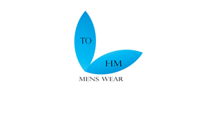 Logo Design by sabarna for Hilary MacMillan | Design #1726723