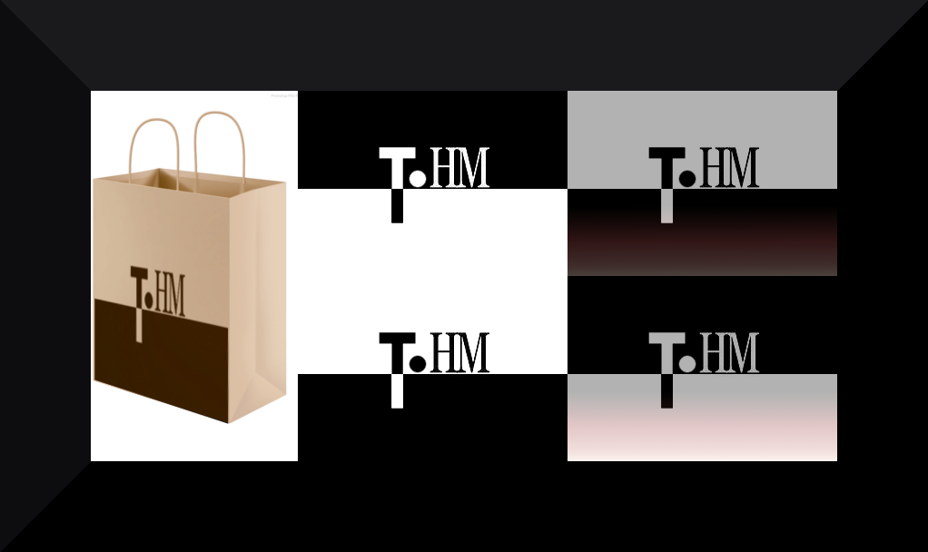 Logo Design by ZingSane for Hilary MacMillan | Design #1725667