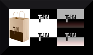 Logo Design by ZingSane