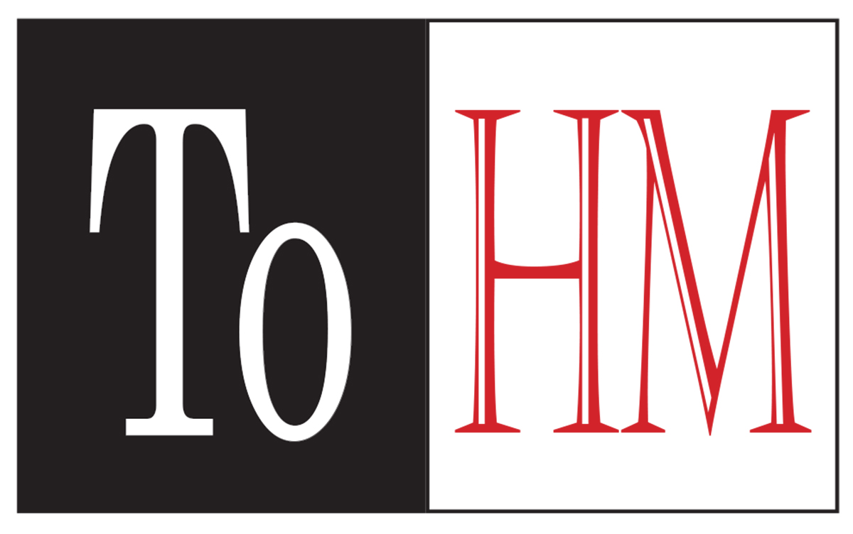 Logo Design by SGraybeal for Hilary MacMillan | Design #1765211