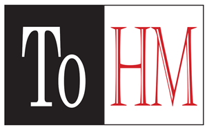 Logo Design by SGraybeal