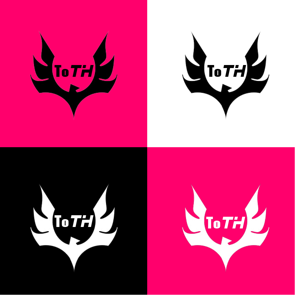 Logo Design by Dobrin for Hilary MacMillan | Design #1725596