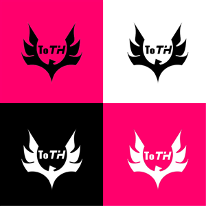 Logo Design by Dobrin