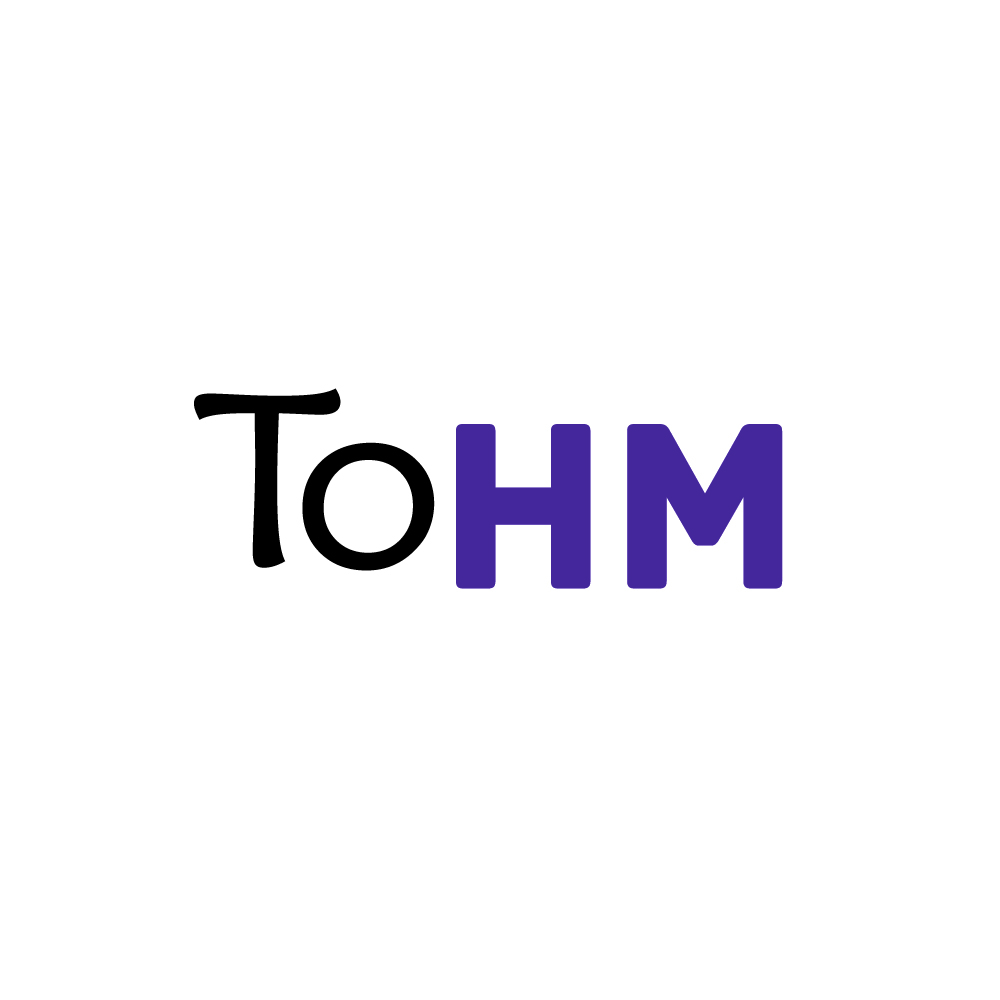 Logo Design by Dza for Hilary MacMillan | Design #1748804