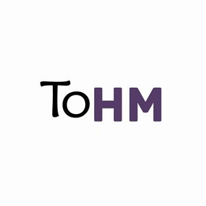 Logo Design by Dza