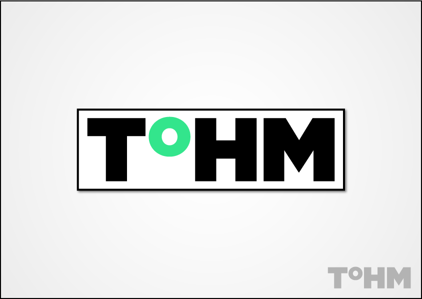 Logo Design by Day &amp;amp;amp; Age for Hilary MacMillan | Design #1751664