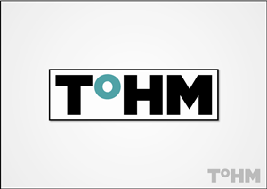 Logo Design by Day &amp;amp;amp; Age