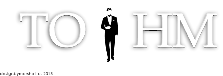 Logo Design by designsbymarshall for Hilary MacMillan | Design #1787032