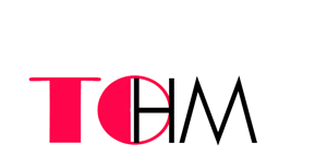 Logo Design by TEN CUBE DESIGN STUDIO