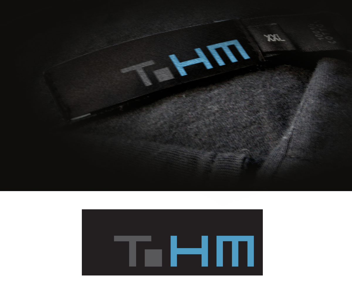 Design de Logo par Ideas That Work! pour Hilary MacMillan | Design #1726795