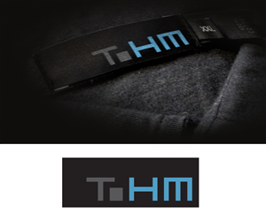 Logo Design by Ideas That Work! for Hilary MacMillan | Design #1726795