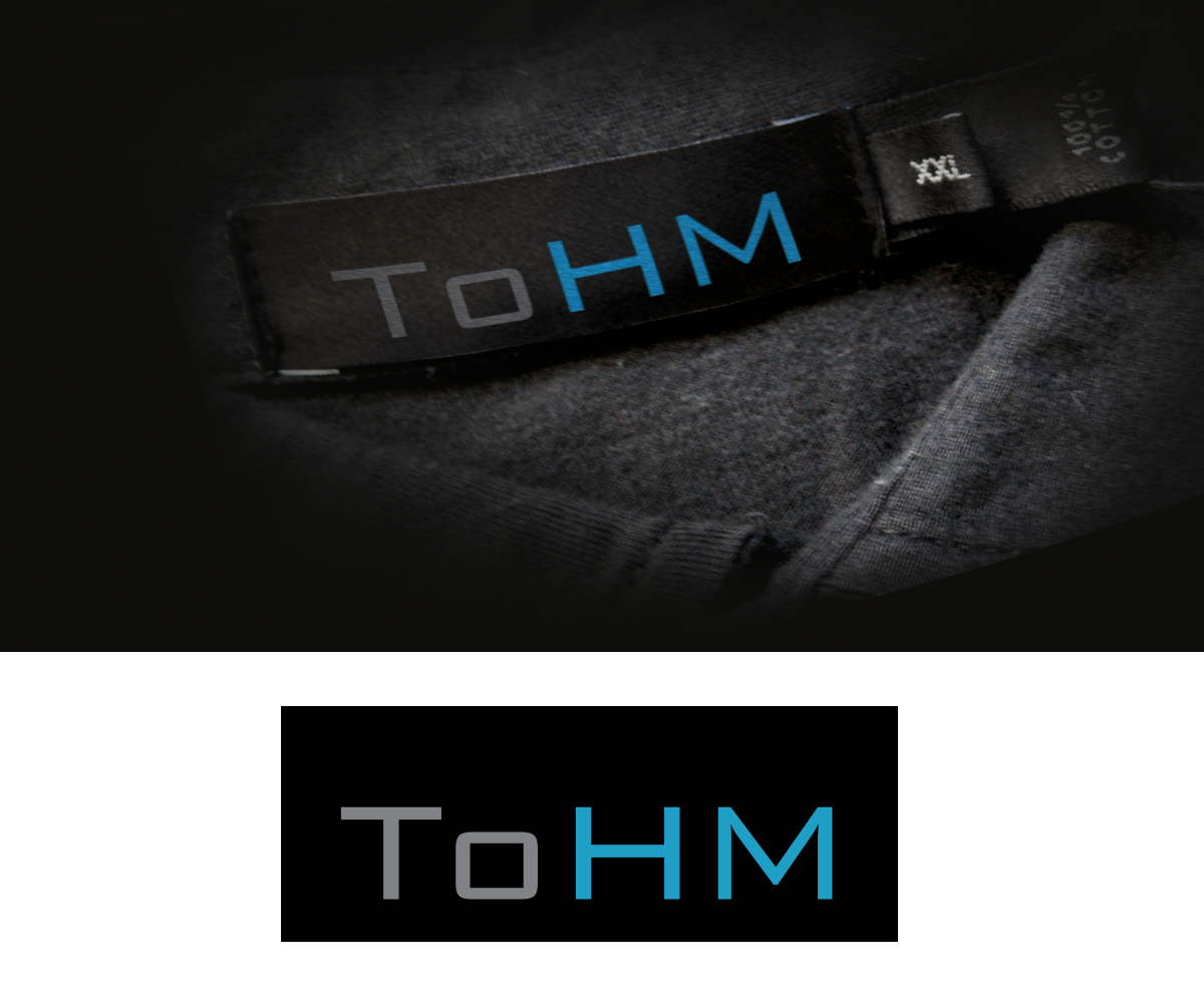 Logo Design by Ideas That Work! for Hilary MacMillan | Design #1727004