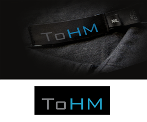 Logo Design by Ideas That Work! for Hilary MacMillan | Design: #1727004