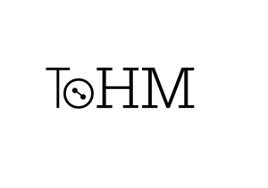 Design de Logo par ADE pour Hilary MacMillan | Design : #1726820