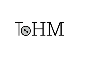 Design de Logo par ADE pour Hilary MacMillan | Design : #1726823