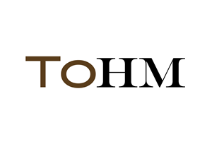 Logo Design by ADE for Hilary MacMillan | Design #1726834