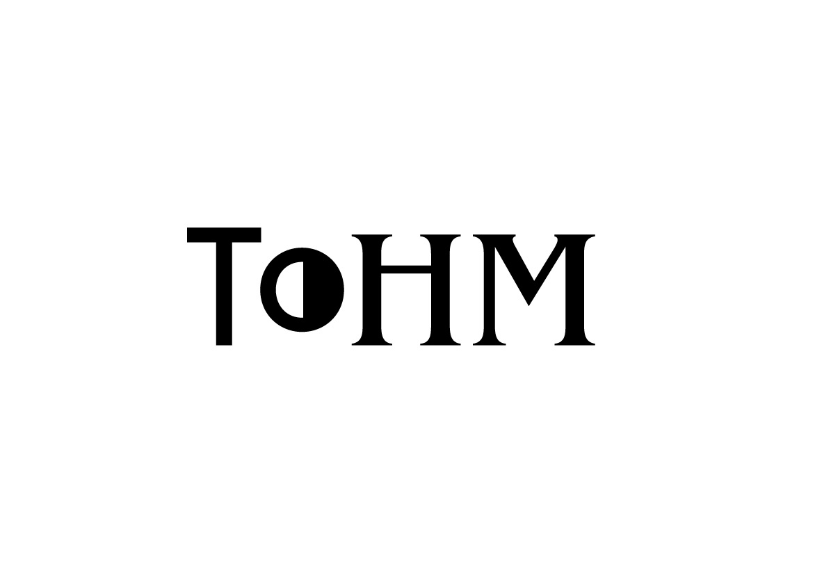 Logo Design by ADE for Hilary MacMillan | Design #1726837