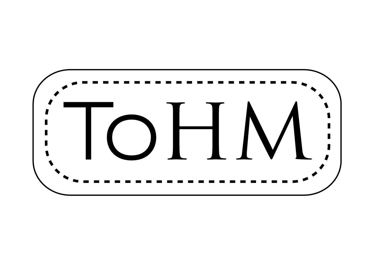Logo Design by ADE for Hilary MacMillan | Design #1726849