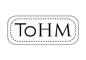 Design de Logo par ADE pour Hilary MacMillan | Design : #1726849
