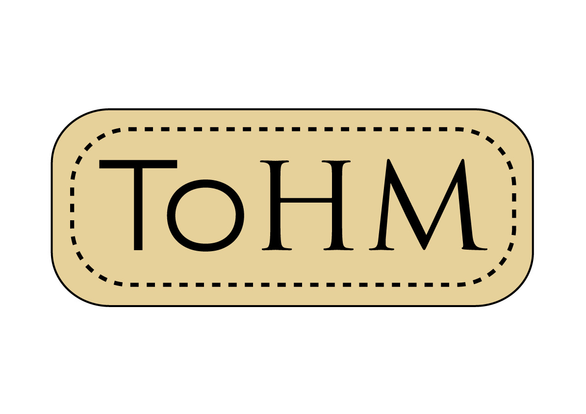 Logo Design by ADE for Hilary MacMillan | Design #1726857