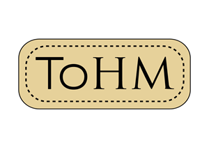 Design de Logo par ADE pour Hilary MacMillan | Design : #1726857