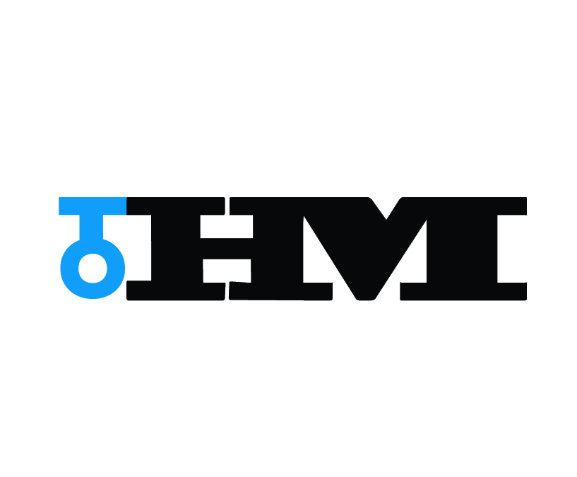 Logo Design by Diane Garcia for Hilary MacMillan | Design #1762402