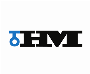 Logo Design by Diane Garcia for Hilary MacMillan | Design: #1762402