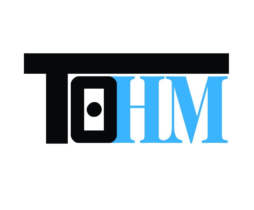 Logo Design by Diane Garcia for Hilary MacMillan | Design #1762417