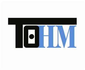Logo Design by Diane Garcia for Hilary MacMillan | Design: #1762417