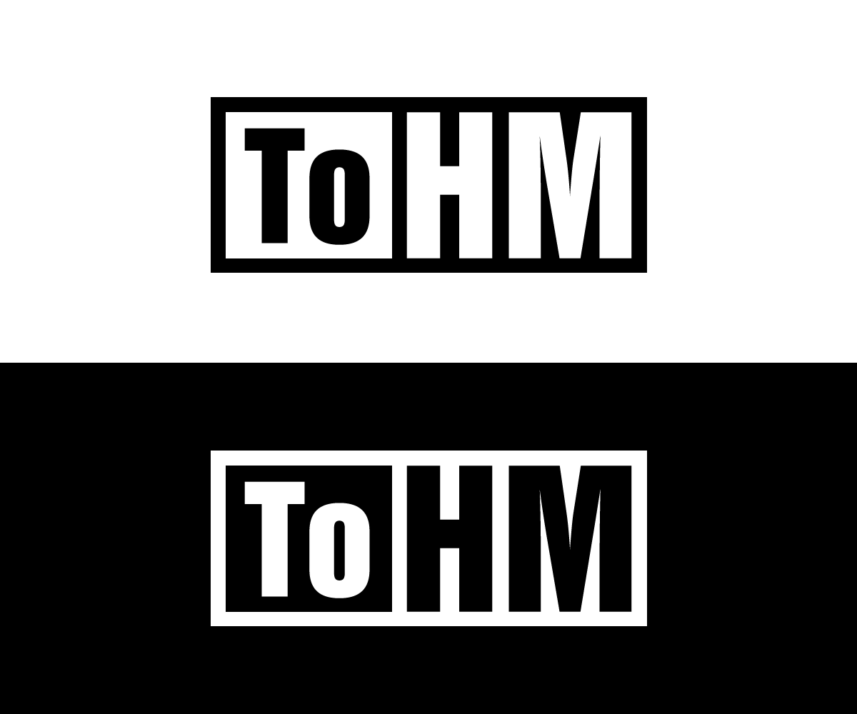 Logo Design by elmd for Hilary MacMillan | Design #1726263