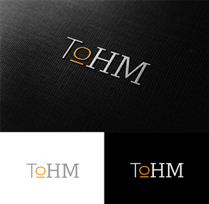 Design de Logo par DesignRover pour Hilary MacMillan | Design : #1726120