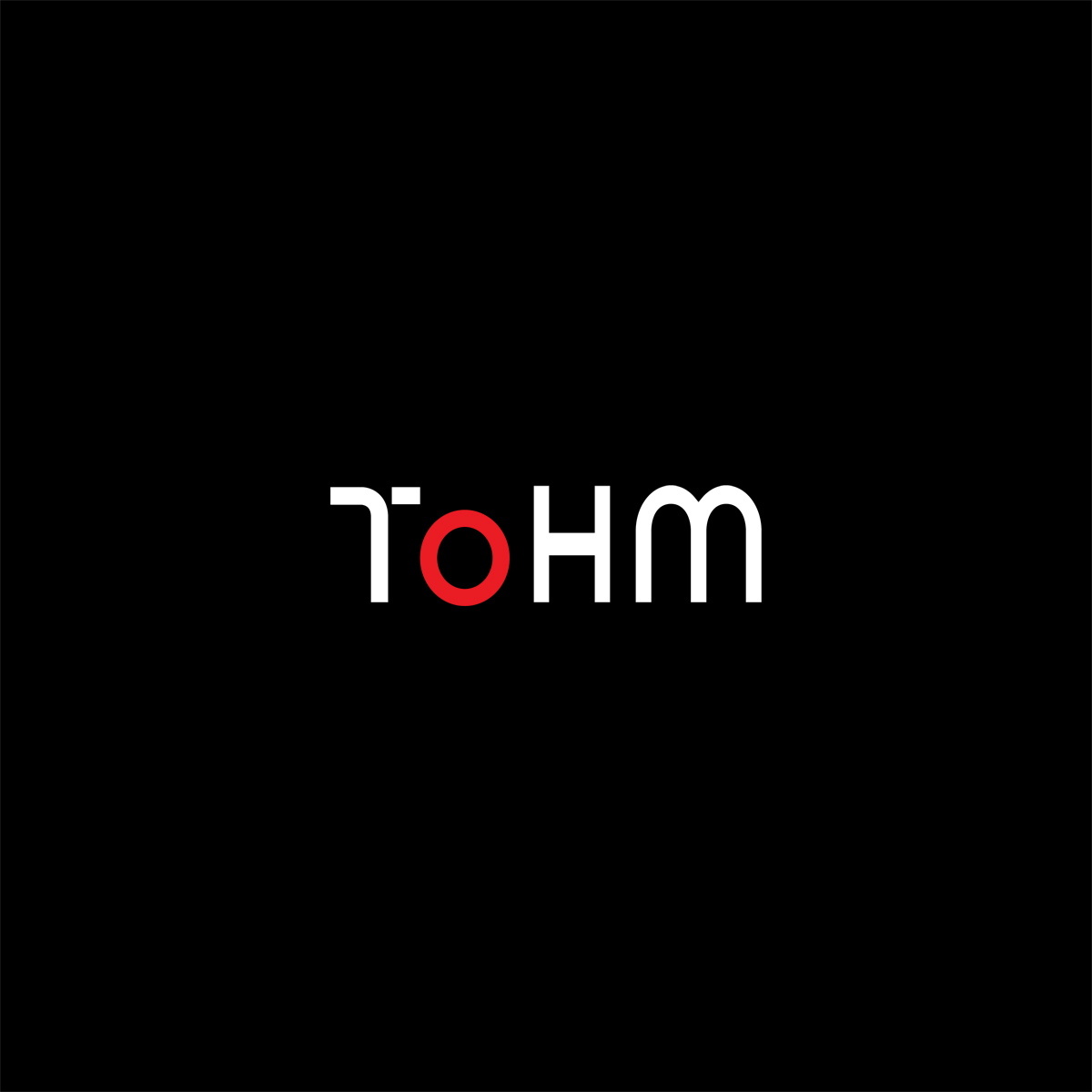 Design de Logo par DesignRover pour Hilary MacMillan | Design #1749941
