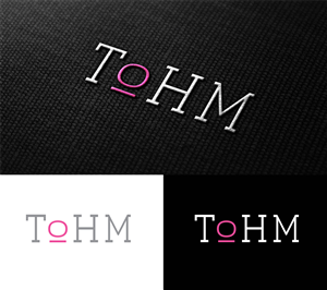 Logo Design by DesignRover for Hilary MacMillan | Design #1754384