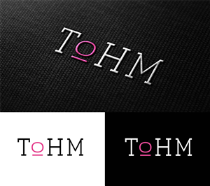 Design de Logo par DesignRover pour Hilary MacMillan | Design : #1769105