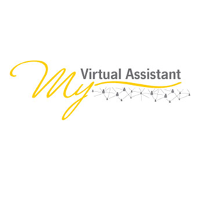 Logo Design by Vicky Frenkel Studio