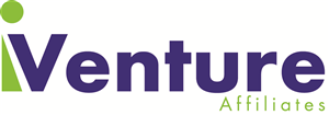 Logo Design by Darren Walker