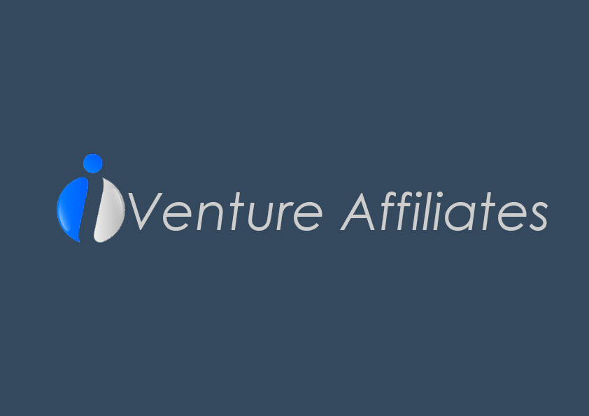 Logo-Design von DesignPlus für iVenture Affiliates | Design #6645751