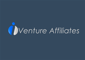Logo-Design von DesignPlus für iVenture Affiliates | Design: #6645751