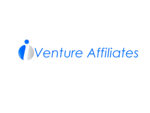 Logo-Design von DesignPlus für iVenture Affiliates | Design: #6678088