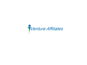 Logo-Design von DesignPlus für iVenture Affiliates | Design: #6685342