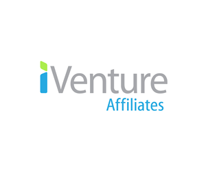 Logo Design by Davaus