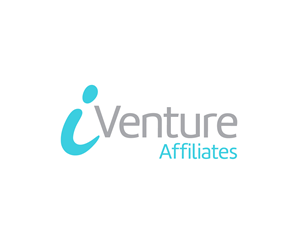 Logo-Design von Davaus für iVenture Affiliates | Design: #6662635