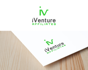 Logo Design by Lesia_Olesia